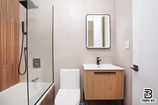 92 Manhattan Ave, New York City, NY 11206 - Photo 12