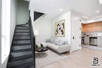 92 Manhattan Avenue #4B, New York City, NY 11206 - Photo 4