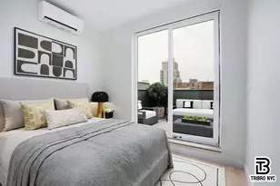 92 Manhattan Ave, New York City, NY 11206 - Photo 10