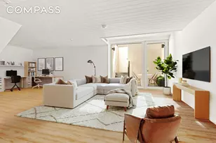 719 6th Ave, New York City, NY 11215 - Photo 8