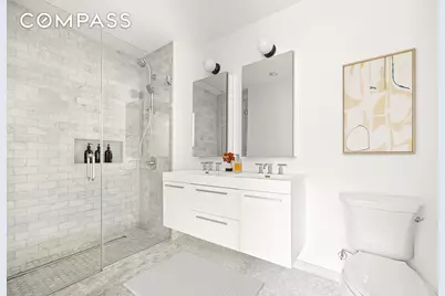 719 6th Avenue #1, New York City, NY 11215 - Photo 4