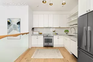 719 6th Ave, New York City, NY 11215 - Photo 2