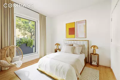 719 6th Avenue #1, New York City, NY 11215 - Photo 6