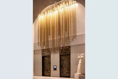 111 W 57th Street #36, New York City, NY 10019 - Photo 22