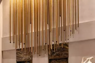 111 W 57th St, New York City, NY 10019 - Photo 22