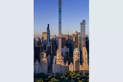 111 W 57th Street #36, New York City, NY 10019 - Photo 32