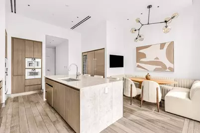 111 W 57th Street #36, New York City, NY 10019 - Photo 6