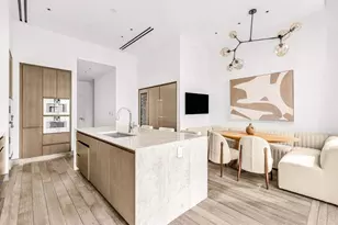 111 W 57th St, New York City, NY 10019 - Photo 6