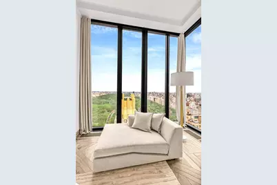 111 W 57th Street #36, New York City, NY 10019 - Photo 10