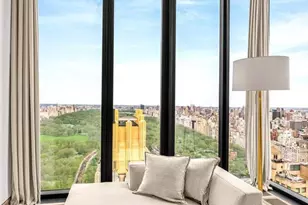 111 W 57th St, New York City, NY 10019 - Photo 10