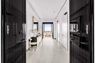 111 W 57th Street #36, New York City, NY 10019 - Photo 14