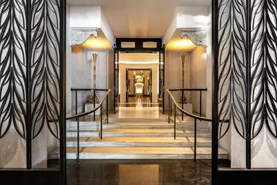 111 W 57th Street #36, New York City, NY 10019 - Photo 18