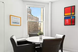 156 E 79th St, New York City, NY 10021 - Photo 10