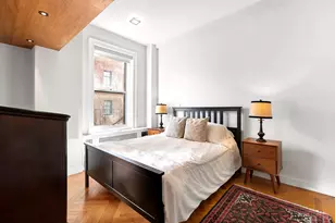 156 E 79th St, New York City, NY 10021 - Photo 8