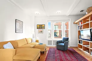 156 E 79th St, New York City, NY 10021 - Photo 4