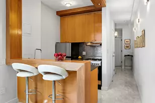 156 E 79th St, New York City, NY 10021 - Photo 6