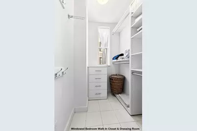 156 E 79th Street #9F, New York City, NY 10021 - Photo 10