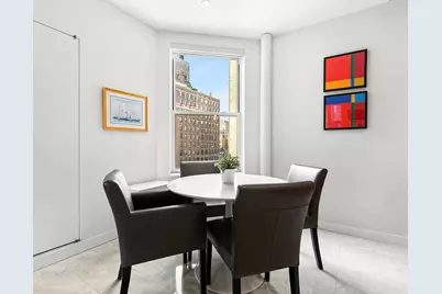 156 E 79th Street #9F, New York City, NY 10021 - Photo 14