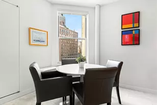 156 E 79th St, New York City, NY 10021 - Photo 18