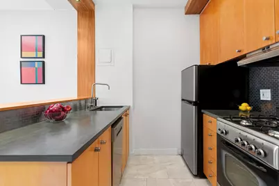 156 E 79th Street #9F, New York City, NY 10021 - Photo 10