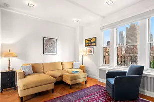 156 E 79th St, New York City, NY 10021 - Photo 1