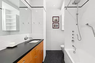 156 E 79th St, New York City, NY 10021 - Photo 20