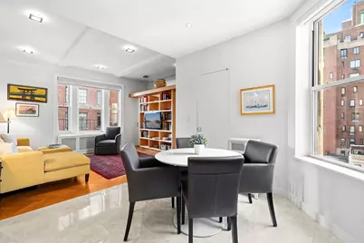 156 E 79th Street #9F, New York City, NY 10021 - Photo 4
