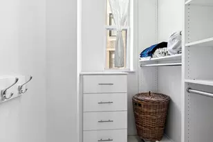 156 E 79th St, New York City, NY 10021 - Photo 10