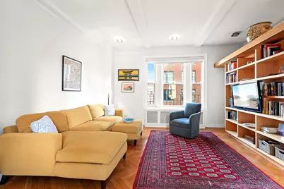 156 E 79th Street #9F, New York City, NY 10021 - Photo 2