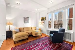 156 E 79th St, New York City, NY 10021 - Photo 1