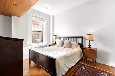 156 E 79th Street #9F, New York City, NY 10021 - Photo 16