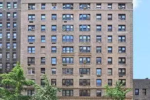 156 E 79th St, New York City, NY 10021 - Photo 22