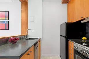 156 E 79th St, New York City, NY 10021 - Photo 8