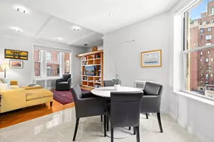 156 E 79th St, New York City, NY 10021 - Photo 4