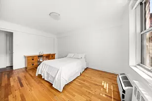 309 E 87th St, New York City, NY 10128 - Photo 6