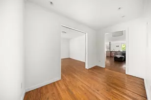 309 E 87th St, New York City, NY 10128 - Photo 10