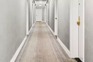 309 E 87th St, New York City, NY 10128 - Photo 12