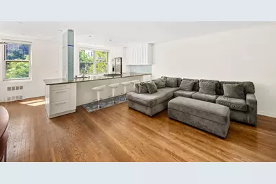 309 E 87th Street #5-OP, New York City, NY 10128 - Photo 4