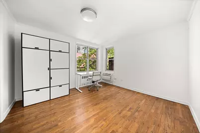 309 E 87th Street #5-OP, New York City, NY 10128 - Photo 8
