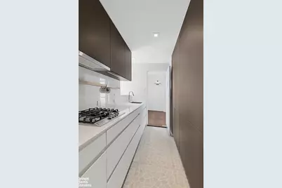 17 W 54th Street #10A, New York City, NY 10019 - Photo 4