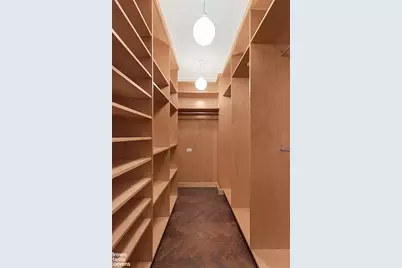 17 W 54th Street #10A, New York City, NY 10019 - Photo 6