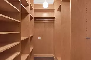 17 W 54th St, New York City, NY 10019 - Photo 6