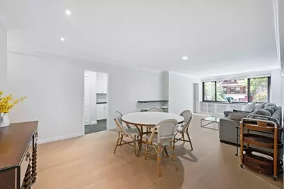 425 E 63rd Street #W2H, New York City, NY 10065 - Photo 1