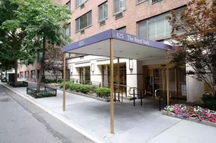 425 E 63rd St, New York City, NY 10065 - Photo 10