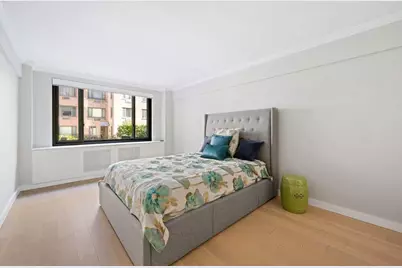 425 E 63rd Street #W2H, New York City, NY 10065 - Photo 6