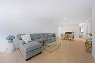 425 E 63rd St, New York City, NY 10065 - Photo 2