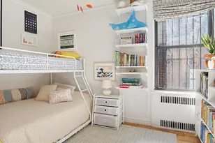 210 W 103rd St, New York City, NY 10025 - Photo 8