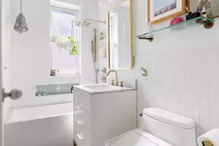 210 W 103rd St, New York City, NY 10025 - Photo 6