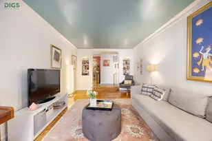 210 W 103rd St, New York City, NY 10025 - Photo 2