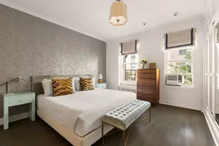 232 E 6th St, New York City, NY 10003 - Photo 10